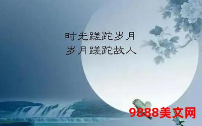 小说沧海全文,《潮起潮落，沧海岁月》